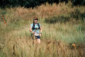 BIB: 
                            <button type="button" onclick="openModal(26060649)" class="btn btn-primary btn-sm float-right btn-popup" data-toggle="modal" data-target=".modal-high-quality">
                        <i class="fas fa-shopping-cart"></i> Add to Cart
                    </button>
                                            <button type="button" onclick="isThisMe(26060649, true)" class="btn btn-success btn-sm float-right btn-popup btn-isme hidden" data-toggle="tooltip" data-placement="bottom" title="นี่คือรูปของคุณใช่ไหม คลิกที่นี่เพื่อเอาเข้าอัลบั้ม">
                        <i class="fas fa-plus"></i> Add to album
                    </button>
                    <button type="button" onclick="isThisMe(26060649, false)" class="btn btn-warning btn-sm float-right btn-popup btn-isnotme hidden">
                        <i class="fas fa-ban"></i> Remove from album
                    </button>